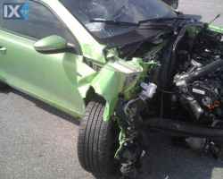 VW SCIROCCO ΠΟΡΤΕΣ,ΤΖΑΜΟΠΟΡΤΑ,ΦΤΕΡΑ www.saravalaki.com