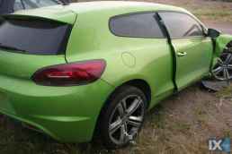 VW SCIROCCO CCZ ΠΟΔΙΑ,ΖΑΝΤΕΣ ΑΛΟΥΜΙΝΙΟΥ,ΣΙΔΕΡΕΝΙΕΣ,ΡΕΖΕΡΒΑ,ΠΡΟΦΥΛΑΚΤΗΡΕΣ www.saravalaki.com