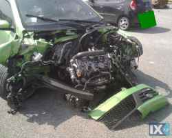 VW SCIROCCO ΑΝΤΛΙΕΣ ΥΔΡΑΥΛΙΚΟΥ ΤΙΜΟΝΙΟΥ,ΚΟΛΩΝΑ ΤΙΜΟΝΙΟΥ,ΚΡΕΜΑΡΓΙΕΡΑ www.saravalaki.com