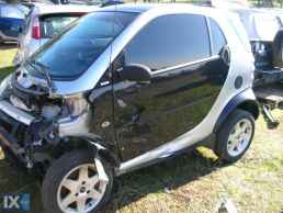 SMART ΑΝΤΑΛ ΓΙΑ 6007001000 ABS,ΔΑΓΚΑΝΕΣ,ΔΙΣΚΟΠΛΑΚΕΣ www.saravalaki.com