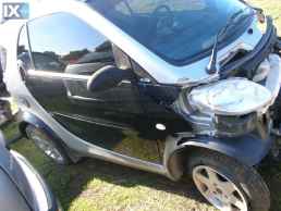 SMART 6007001000 ΣΕΒΡΟ ΦΡΕΝΩΝ,ΣΥΡΜΑΤΑ ΧΕΙΡΟΦΡΕΝΟΥ,ΤΡΟΜΠΑ ΦΡΕΝΟΥ www.saravalaki.com