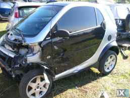 SMART ΚΑΘΡΕΠΤΕΣ ΑΠΛΟΙΗΛΕΚΤΡΙΚΟΙ,ΔΙΑΚΟΠΤΕΣ ΚΟΝΤΡΟΛ www.saravalaki.com