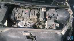 CITROEN C4 ΑΝΤΑΛ.ΜΙΖΕΣ,ΠΛΕΞΟΥΔΑ,Intercooler  www.saravalaki.com