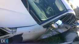 CITROEN C4 ΑΝΤΑΛ.ΘΟΛΟΙ,ΜΑΡΣΠΙΕ,ΟΥΡΑΝΟΣ www.saravalaki.com