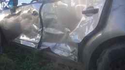 CITROEN C4 ΜEΣΑΙΟ ΚΑΖΑΝΙ ΕΞΑΤΜΙΣΗΣ,ΤΕΛΙΚΟ,ΧΤΑΠΟΔΙ/ΠΟΛΛΑΠΛΗΣΕΞΑΓΩΓΗΣ www.saravalaki.com