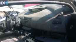 CITROEN C4 ΚΑΘΙΣΜΑ ΣΑΛΟΝΙ,ΜΟΚΕΤΕΣ,ΠΑΝΕΛ ΠΟΡΤΩΝ www.saravalaki.com