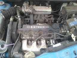 CHEVROLET AVEO & DAEWOO KALOS ΣΕΒΡΟ ΦΡΕΝΩΝ,ΣΥΡΜΑΤΑ ΧΕΙΡΟΦΡΕΝΟΥ,ΤΡΟΜΠΑ ΦΡΕΝΟΥ www.saravalaki.com