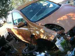 NISSAN MICRA  CR12,CR14 ΑΝΕΜΙΣΤΗΡΕΣ/ΒΕΝΤΙΛΑΤΕΡ,ΒΑΣΗ ΒΕΝΤΙΛΑΤΕΡ,ΜΟΤΕΡ ΚΑΛΟΡΙΦΕΡ www.saravalaki.com