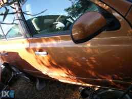 NISSAN MICRA CR12,CR14 ΚΑΘΡΕΠΤΕΣ ΑΠΛΟΙΗΛΕΚΤΡΙΚΟΙ,ΔΙΑΚΟΠΤΕΣ/ΚΟΝΤΡΟΛ www.saravalaki.com