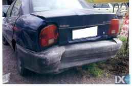 SUZUKI BALENO ΑΚΡΑΞΟΝΙΑ,ΑΞΟΝΕΣ ΠΙΣΩ,ΓΕΦΥΡΕΣ www.saravalaki.com