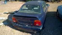 SUZUKI BALENO ΑΙΣΘΗΤΗΡΕΣ,ΑΝΤΛΙΕΣ ΒΕΝΖΙΝΗΣ,ΠΕΝΤΑΛ ΓΚΑΖΙΟΥ ΗΛΕΚΤΡΙΚΟ www.saravalaki.com