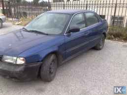 SUZUKI BALENO ΑΝΤΛΙΕΣ ΥΔΡΑΥΛΙΚΟΥ ΤΙΜΟΝΙΟΥ,ΚΟΛΩΝΑ ΤΙΜΟΝΙΟΥ,ΚΡΕΜΑΡΓΙΕΡΑ www.saravalaki.com