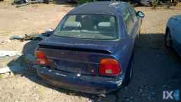 SUZUKI BALENO ΤΙΜΟΝΙΑ,ΥΔΡΑΥΛΙΚΑ ΤΙΜΟΝΙΑ,ΗΛΕΚΤΡΙΚΟ ΣΥΣΤΗΜΑ ΤΙΜΟΝΙΟΥ www.saravalaki.com