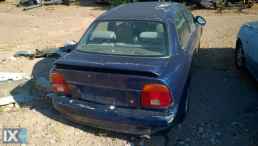 SUZUKI BALENO ΚΛΙΜΑΤΙΣΤΙΚΟ ΚΟΜΠΛΕ,ΚΟΜΠΡΕΣΕΡ Aircodition,ΣΩΛΗΝΕΣ Κ ΕΞΑΡΤΗΜΑΤΑ www.saravalaki.com