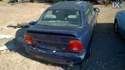 SUZUKI BALENO ΡΑΔΙΟ CD,ΠΡΟΒΟΛΕΙΣ,ΦΡΕΝΟΥ ΤΡΙΤΟ STOP www.saravalaki.com