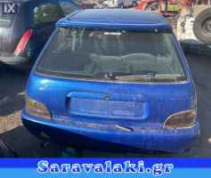 CITROEN SAXO ΠΟΡΤΕΣ,ΤΖΑΜΟΠΟΡΤΑ,ΦΤΕΡΑ www.saravalaki.com