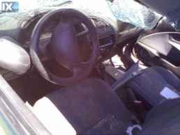 CITROEN SAXO ΡΑΔΙΟ CD,ΠΡΟΒΟΛΕΙΣ ΦΡΕΝΟΥ,ΤΡΙΤΟ STOP www.saravalaki.com