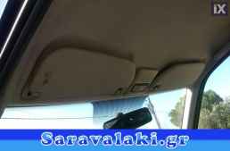 CITROEN SAXO ΠΛΑΣΤΙΚΑ ΚΑΛΥΜΜΑΤΑ ΚΟΛΩΝΑΣ,ΤΑΠΕΤΣΑΡΙΕΣ ΟΥΡΑΝΟΥΠΟΡΤΑΣ www.saravalaki.com