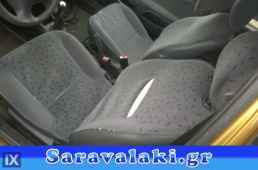 CITROEN SAXO ΚΑΘΙΣΜΑΤΑ ΣΑΛΟΝΙ,ΜΟΚΕΤΕΣ,ΠΑΝΕΛ ΠΟΡΤΩΝ www.saravalaki.com