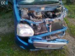 SUZUKI WAGON ROPEL AGILA  ΑΝΤΑΛ.ΗΜΙΑΞΟΝΙΑ,ΜΟΥΑΓΙΕ,ΨΑΛΙΔΙΑ www.saravalaki.com