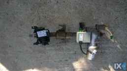 SUZUKI WAGON ROPEL AGILA  ΑΝΤΑΛ.ΑΝΤΛΙΕΣ ΥΔΡΑΥΛΙΚΟΥ ΤΙΜΟΝΙΟΥ,ΚΟΛΩΝΑ ΤΙΜΟΝΙΟΥ,ΚΡΕΜΑΡΓΙΕΡΑ www.saravalaki.com