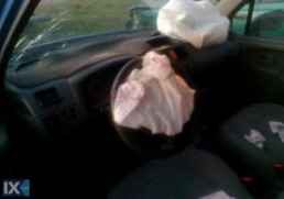 SUZUKI WAGON ROPEL AGILA  ΑΝΤΑΛ.ΚΑΝΤΡΑΝΚΟΝΤΕΡ,ΝΤΟΥΛΑΠΑΚΙΑ,ΤΕΜΠΕΛΙΔΕΣ www.saravalaki.com