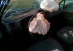 SUZUKI WAGON ROPEL AGILA  ΑΝΤΑΛ.ΡΑΔΙΟ CD,ΠΡΟΒΟΛΕΙΣ,ΦΡΕΝΟΥ ΤΡΙΤΟ STOP www.saravalaki.com