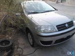 Fiat Grande Punto KAI PUNTO ΑΣΦΑΛΕΙΕΣΑΣΦΑΛΕΙΟΘΗΚΕΣ,ΔΥΝΑΜΟ,ΕΓΚΕΦΑΛΟΣ ΚΙΤ www.saravalaki.com