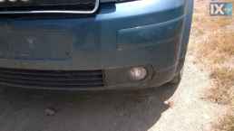 AUDI A2 AUA ΑΝΤΑΛ.ΑΚΡΑΞΟΝΙΑ,ΑΞΟΝΕΣ ΠΙΣΩ,ΓΕΦΥΡΕΣ www.saravalaki.com