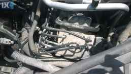 AUDI A2 AUA ΑΝΤΑΛ.ΑΣΦΑΛΕΙΕΣΑΣΦΑΛΕΙΟΘΗΚΕΣ,ΔΥΝΑΜΟ,ΕΓΚΕΦΑΛΟΣ ΚΙΤ www.saravalaki.com