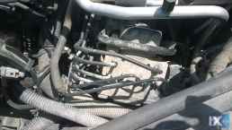 AUDI A2 AUA ΑΝΤΑΛ.ΑΝΕΜΙΣΤΗΡΕΣ/ΒΕΝΤΙΛΑΤΕΡ,ΒΑΣΗ ΒΕΝΤΙΛΑΤΕΡ,ΜΟΤΕΡ ΚΑΛΟΡΙΦΕΡ www.saravalaki.com