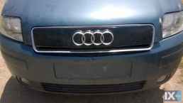 AUDI A2 AUA ΑΝΤΑΛ.ΚΑΝΤΡΑΝΚΟΝΤΕΡ,ΝΤΟΥΛΑΠΑΚΙΑ,ΤΕΜΠΕΛΙΔΕΣ www.saravalaki.com