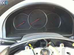 SUZUKI VITARAGRAND  ΑΜΟΡΤΙΣΕΡ ΑΝΥΨΩΣΗΣ,ΓΡΥΛΟΙ ΠΑΡΑΘΥΡΩΝ,ΕΤΑΖΕΡΕΣ www.saravalaki.com