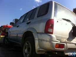 SUZUKI VITARAGRAND ΠΑΡΑΘΥΡΑ ΜΠΡΟΣΤΑΠΙΣΩ,ΜΟΤΕΡ ΥΑΛΟΚΑΘΑΡΙΣΤΗΡΩΝ www.saravalaki.com