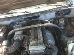 SUZUKI VITARAGRAND ANTAΛ. Μ16Α,H20A,G16B,G16BS,Η20Α ΡΑΔΙΟ CD,ΠΡΟΒΟΛΕΙΣ,ΦΡΕΝΟΥ ΤΡΙΤΟ STOP www.saravalaki.com