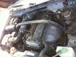 SUZUKI VITARAGRAND ΑΝΤΑΛ.Μ16Α,H20A,G16B,G16BS,Η20Α ΚΑΘΙΣΜΑΤΑ/ΣΑΛΟΝΙ,ΜΟΚΕΤΕΣ,ΠΑΝΕΛ ΠΟΡΤΩΝ www.saravalaki.com