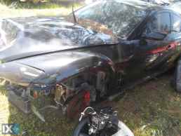 MAZDA RX8 ΑΝΤΑΛ.ΟΥΡΑΝΟΙ,ΜΑΡΣΠΙΕ,ΘΟΛΟΙ, www.saravalaki.com