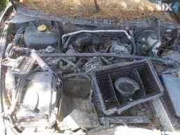 MAZDA RX8 13B MOTER,ΑΝΤΑΛ.ΠΟΔΙΑ,ΠΟΡΤΠΑΓΚΑΖ,ΠΡΟΦΥΛΑΚΤΗΡΕΣ www.saravalaki.com