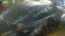 MAZDA RX8 ΑΝΤΑΛ.13Β ΑΙΣΘΗΤΗΡΕΣ Λ,ΕΞΑΤΜΙΣΗ ΣΕΤ,ΚΑΤΑΛΥΤΕΣ  www.saravalaki.com