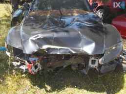 MAZDA RX8 ΑΝΤΑΛΛΑΚΤΙΚΑ ΑΝΕΜΙΣΤΗΡΕΣ/ΒΕΝΤΙΛΑΤΕΡ,ΒΑΣΗ ΒΕΝΤΙΛΑΤΕΡ ΜΟΤΕΡ ΚΑΛΟΡΙΦΕΡ www.saravalaki.com