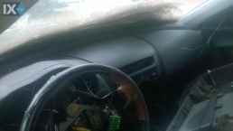 MAZDA RX8 ΑΝΤΑΛΛΑΚΤΙΚΑ ΚΑΝΤΡΑΝΚΟΝΤΕΡ,ΝΤΟΥΛΑΠΑΚΙΑ,ΤΕΜΠΕΛΙΔΕΣ www.saravalaki.com