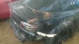 MAZDA RX8 ΠΑΡΑΘΥΡΑ ΜΠΡΟΣΤΑ,ΠΑΡΑΘΥΡΑ ΠΙΣΩ,ΜΟΤΕΡ ΥΑΛΟΚΑΘΑΡΙΣΤΗΡΩΝ   www.saravalaki.com