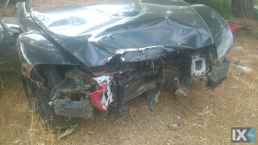 MAZDA RX8 ΑΝΤΑΛΛΑΚΤΙΚΑ ΚΑΘΙΣΜΑΤΑ/ΣΑΛΟΝΙ,ΜΟΚΕΤΑΣ,ΠΑΝΕΛ ΠΟΡΤΩΝ www.saravalaki.com