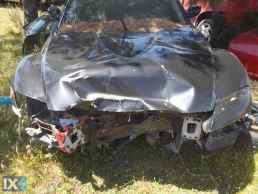 MAZDA RX8 ΑΝΤΑΛΛΑΚΤΙΚΑ ΠΛΑΣΤΙΚΑ ΚΑΛΥΜΜΑΤΑ ΚΟΛΩΝΑΣ,ΤΑΠΕΤΣΑΡΙΕΣ ΟΥΡΑΝΟΥ,ΤΑΠΕΤΣΑΡΙΕΣ ΠΟΡΤΑΣ  www.saravalaki.com