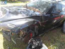 MAZDA RX8 ΑΝΤΑΛΛΑΚΤΙΚΑ ΚΑΘΡΕΠΤΕΣ ΑΠΛΟΙ,ΗΛΕΚΤΡΙΚΟΙ,ΔΙΑΚΟΠΤΕΣ/ΚΟΝΤΡΟΛ www.saravalaki.com