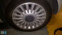 FIAT 500 ΖΑΝΤΕΣ,ΜΙΖΕΣ,ΠΛΕΞΟΥΔΑ www.saravalaki.com