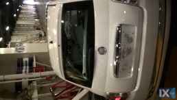 FIAT 500 & 500L ΠΟΡΤΕΣ ΤΖΑΜΟΠΟΡΤΑ ΦΤΕΡΑ WWW.SARAVALAKI.COM