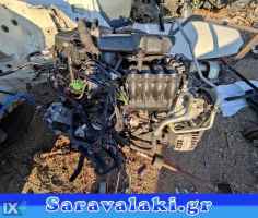 FIAT 500 ΠΕΤΑΛΟΥΔA ΓΚΑΖΙΟΥ ΠΟΛΛΑΠΛΗ ΕΙΣΑΓΩΓΗ ΤΕΠΟΖΙΤΑ WWW.SARAVALAKI.COM