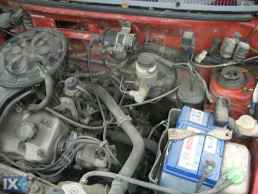 SUZUKI ALTO ΑΣΦΑΛΕΙΕΣΑΣΦΑΛΕΙΟΘΗΚΕΣ,ΔΥΝΑΜΟ,ΕΓΚΕΦΑΛΟΣ=ΚΙΤ www.saravalaki.com