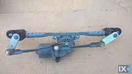 FIAT 500 ΠΑΡΑΘΥΡΑ ΜΠΡΟΣΤΑΠΙΣΩ,ΜΟΤΕΡ  ΥΑΛΟΚΑΘΑΡΙΣΤΗΡΩΝ WWW.SARAVALAKI.COM